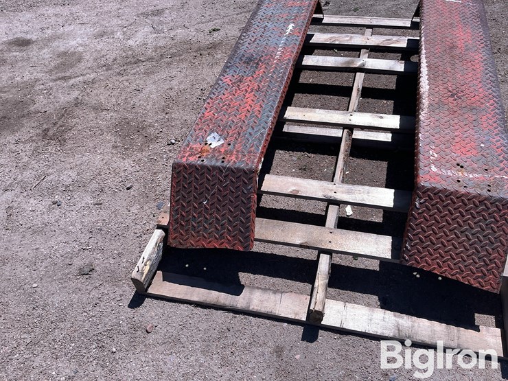 trailer-fenders-image-9