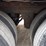 2016-utility-3000r-image-20