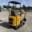 2026-ats-power-ats-rt15r-image-4