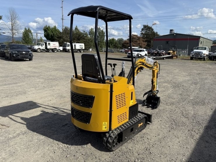 2026-ats-power-ats-rt15r-image-4