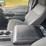 2021-ford-f150-image-20