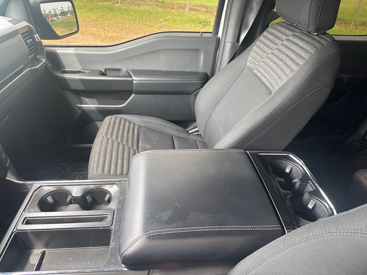 2021-ford-f150-image-20