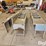 hd-ss-industrial-kitchen-sinks-image-4