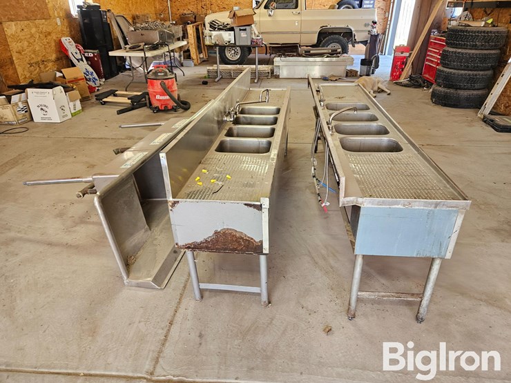 hd-ss-industrial-kitchen-sinks-image-4