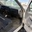 2001-chevrolet-2500hd-image-10