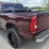 2000-chevrolet-silverado-1500-image-9