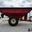 brent-1082-image-4