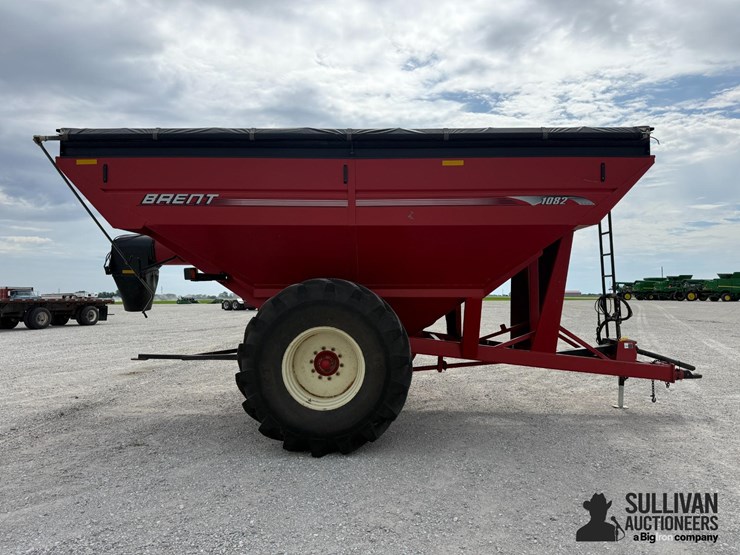 brent-1082-image-4