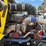 2016-kenworth-t800-image-10