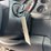 2007-chevrolet-silverado-3500hd-4x4-crew-cab-flatbed-truck-image-18