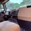 1994-international-8100-image-43