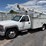 2000-chevrolet-3500-image-1