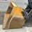 2020-deere-624l-image-5