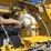 2022-komatsu-d61px-24-image-26