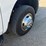 #126-•-2015-ram-3500-flatbed-truck-image-8