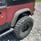 1994-jeep-wrangler-image-19