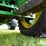 1992-john-deere-4760-image-20