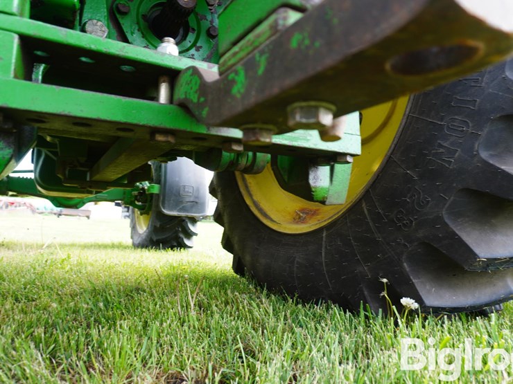 1992-john-deere-4760-image-20