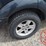 2007-dodge-durango-image-15