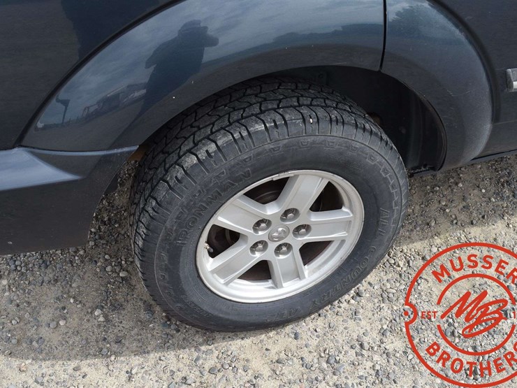 2007-dodge-durango-image-15