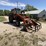 massey-ferguson-1135-image-3