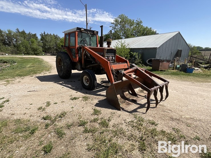massey-ferguson-1135-image-3