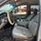 2008-chevrolet-silverado-3500hd-image-7