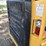 2017-caterpillar-d2-image-36