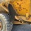 1997-volvo-a35c-image-37