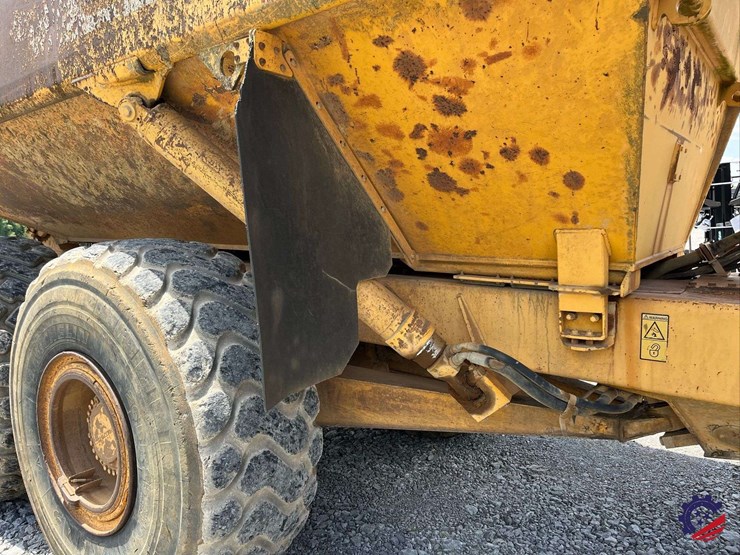 1997-volvo-a35c-image-37