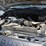2012-ford-f450-image-32