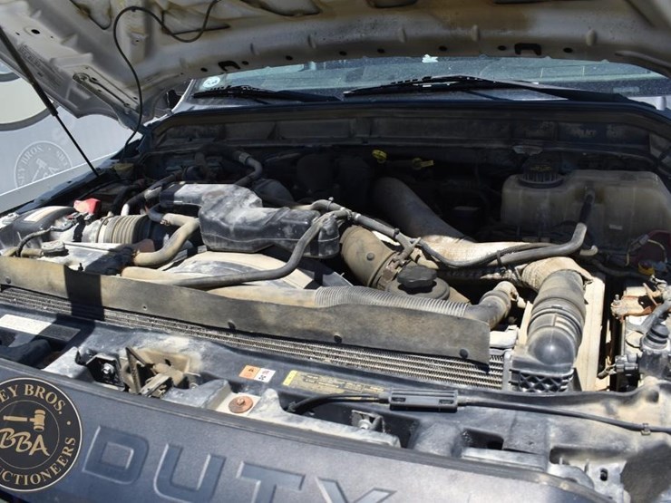 2012-ford-f450-image-32