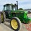 1988-john-deere-4850-image-4