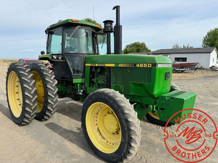 1988-john-deere-4850-image-4