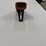 #4028-•-extech-type-k-thermometer-image-5