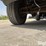 2006-ford-f350-xlt-image-20