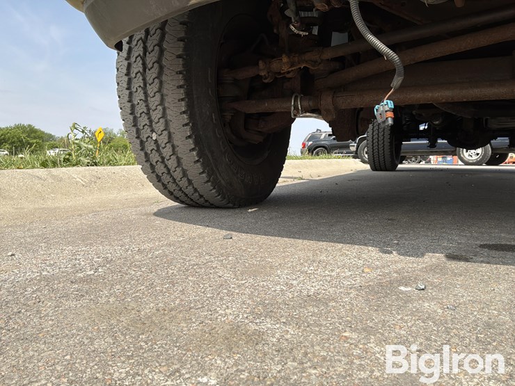 2006-ford-f350-xlt-image-20