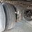 2005-utility-4000d-x-image-13