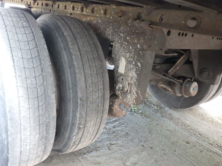 2005-utility-4000d-x-image-13