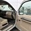 2010-ford-f450-sd-image-11