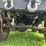 1979-jeep-cj5-image-73