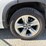 2017-toyota-highlander-image-6