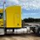 2018-peterbilt-567-image-7