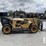 2019-gehl-rs5-19-image-5