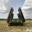 2014-john-deere-2620-image-6