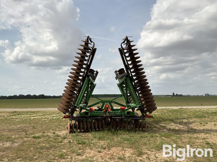 2014-john-deere-2620-image-6