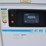 #1017-•-1993-ingersoll-rand-rotary-screw-ssr-ep200-air-compressor-image-5