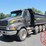 2006-sterling-l9500-image-1