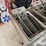 wel's-electric-kitchen-fryers-image-13