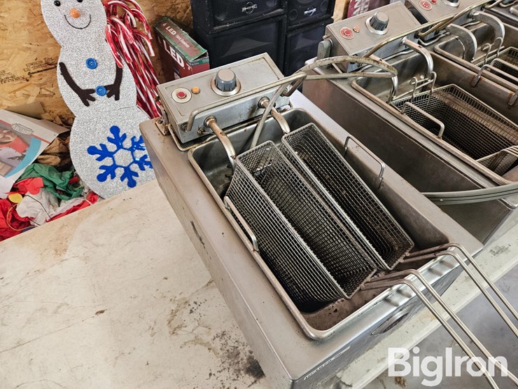 wel's-electric-kitchen-fryers-image-13